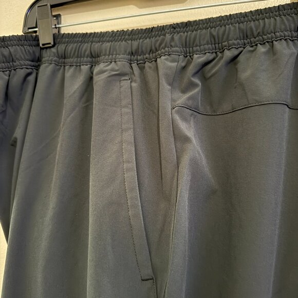 Nike UGA Georgia Bulldogs On-Field Player Team Issue PE Sideline Pants Mens 2XL - Picture 12 of 16